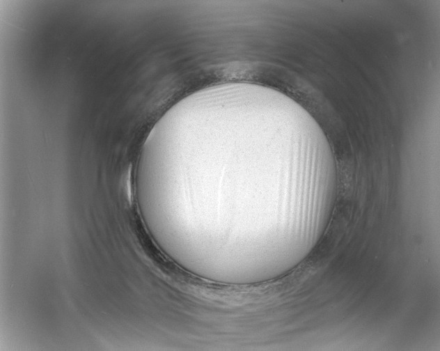 X0000060740028200512011432