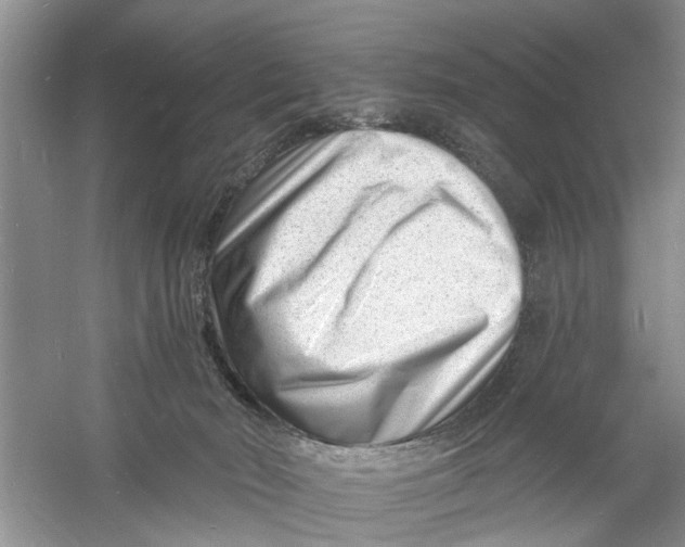 X0000060740030200512011432