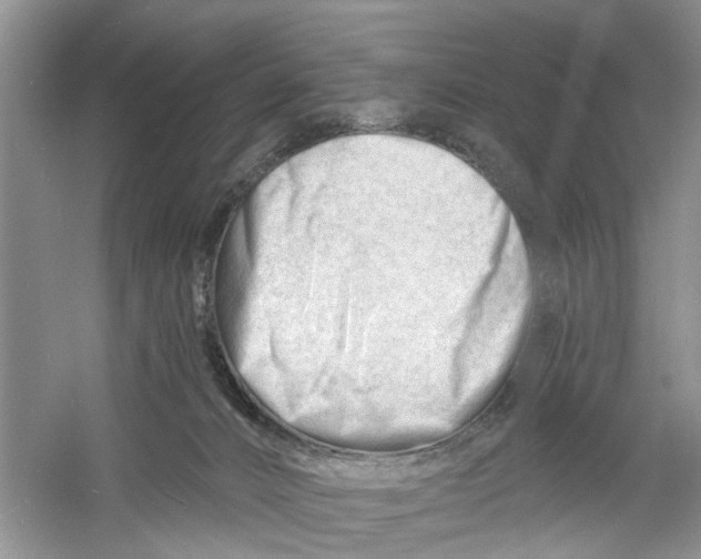 X0000060740032200512011432