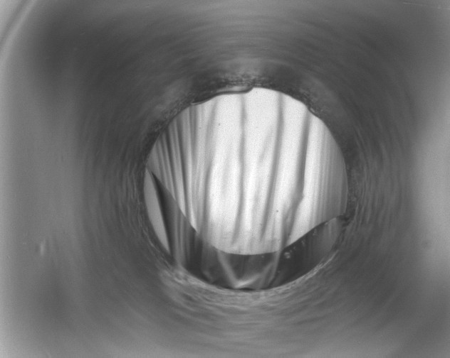 X0000060740037200512011432