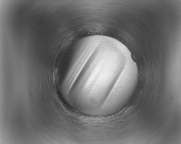 X0000060740040200512011432