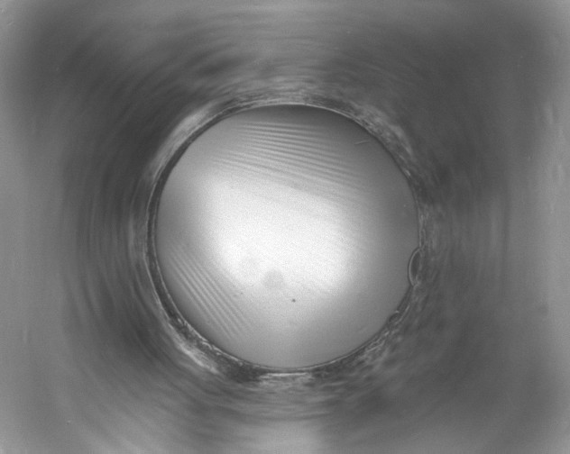 X0000060740051200512011431