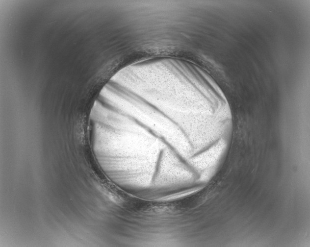 X0000060740065200512011431