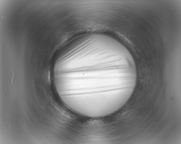 X0000060740067200512011431