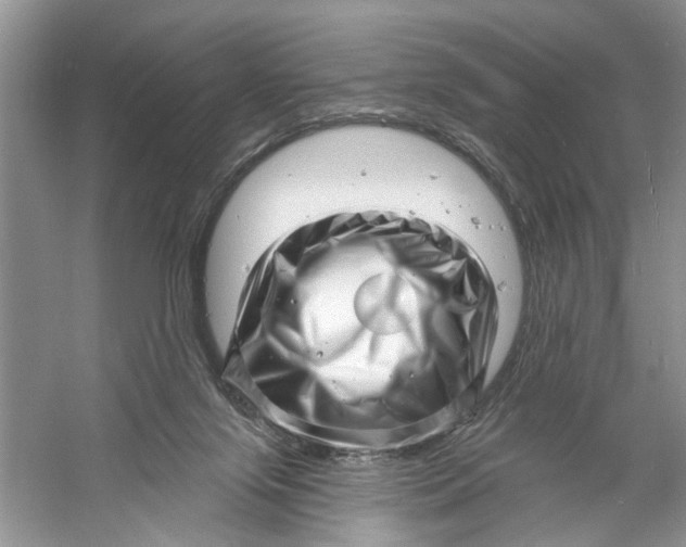 X0000060740071200512011431