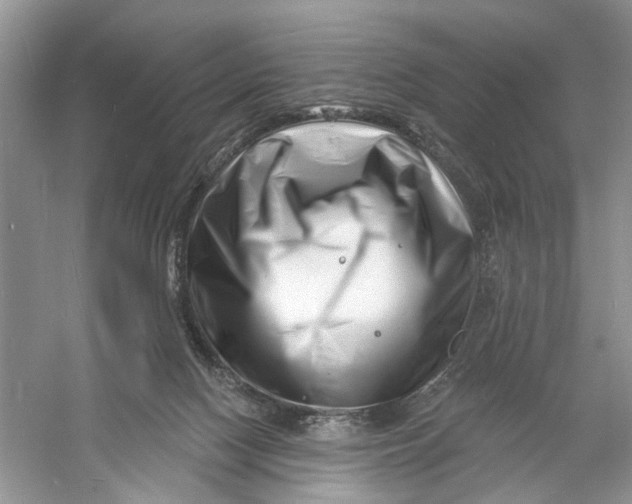 X0000060740074200512011431