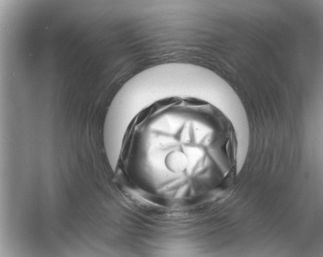 X0000060740091200512011431