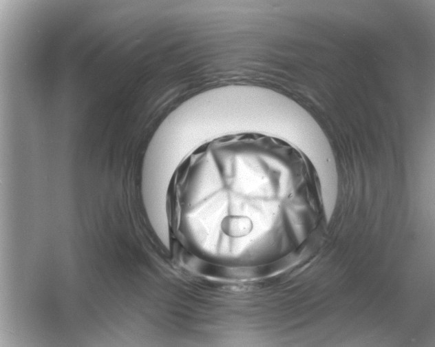 X0000060740092200512011431