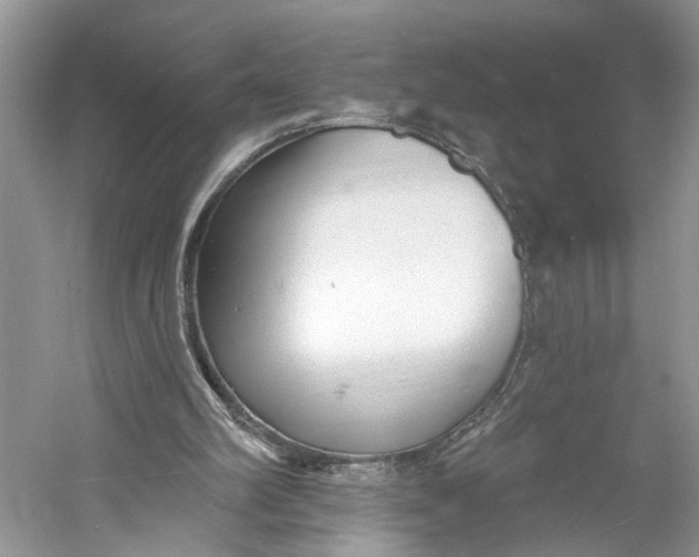 X0000060740102200512011430