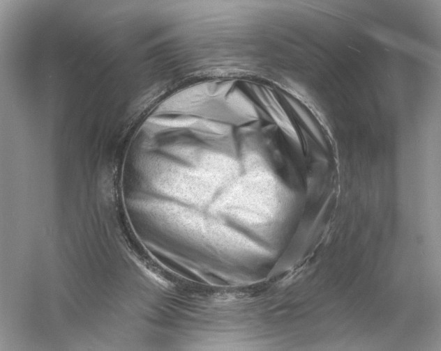 X0000060740105200512011430