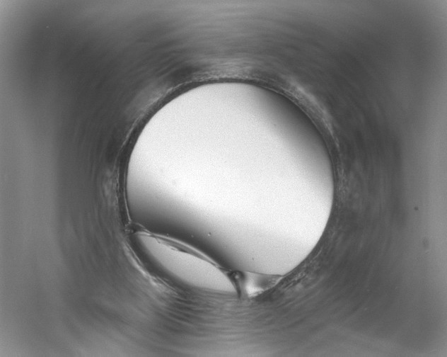 X0000060740107200512011430