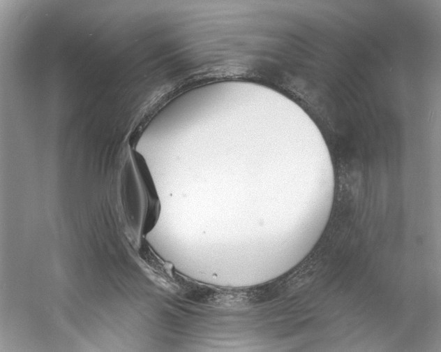 X0000060740110200512011430