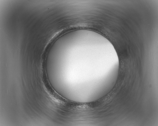 X0000060740112200512011430