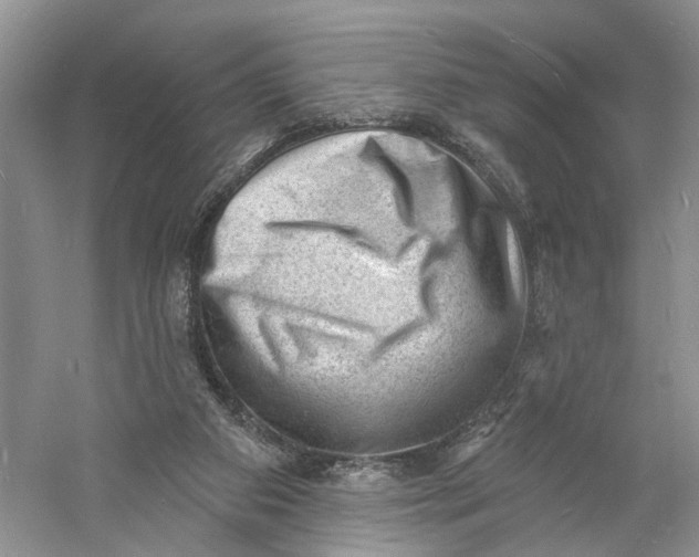 X0000060740113200512011430