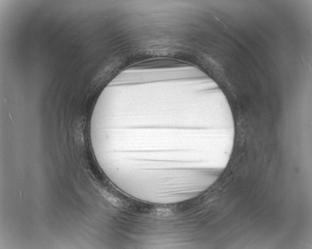 X0000060740114200512011430