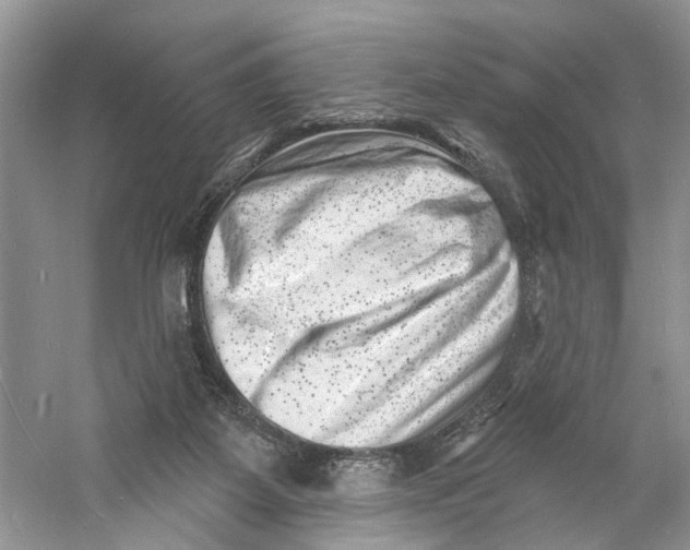 X0000060740115200512011430