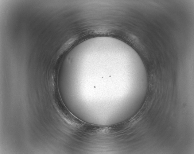 X0000060740116200512011430