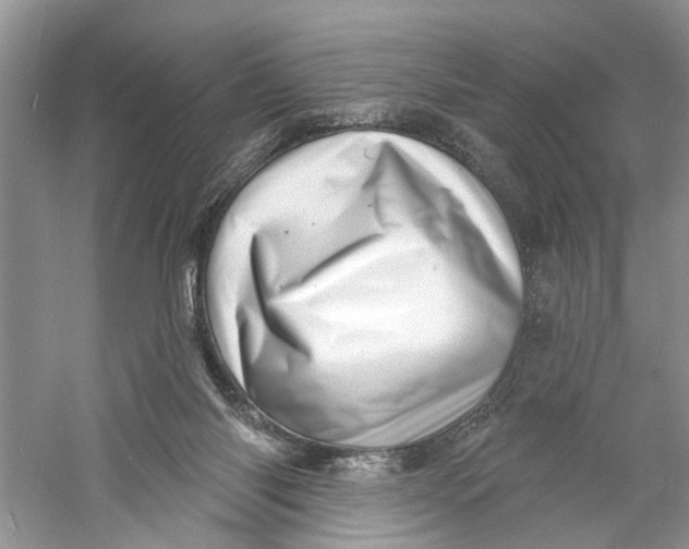 X0000060740118200512011430