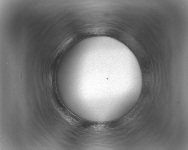 X0000060740120200512011430