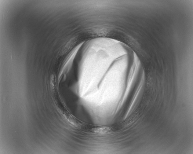 X0000060740122200512011430