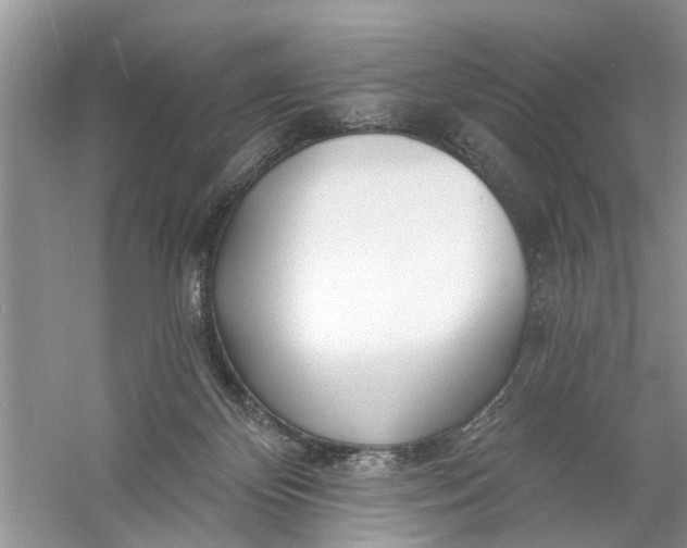 X0000060740124200512011430