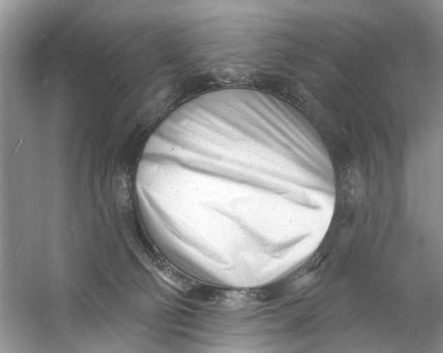 X0000060740130200512011430