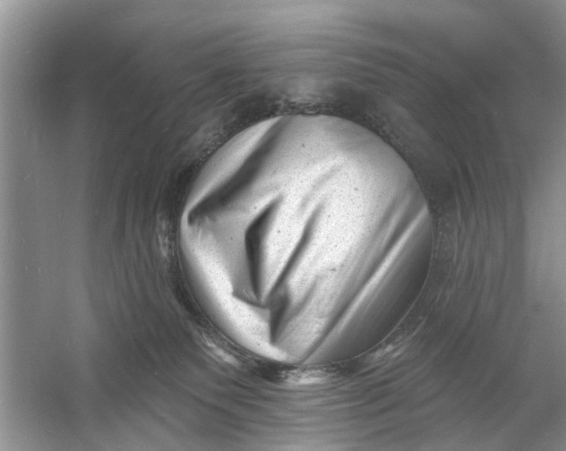 X0000060740135200512011430