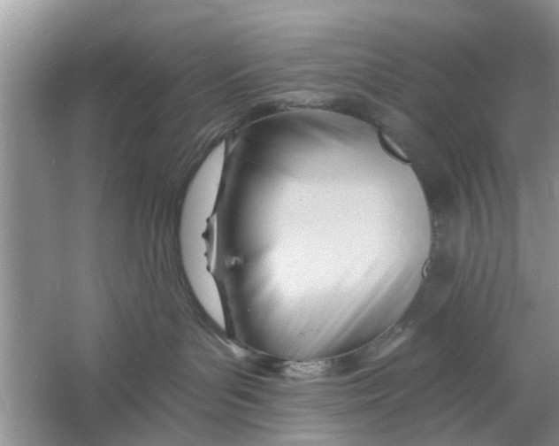 X0000060740143200512011430