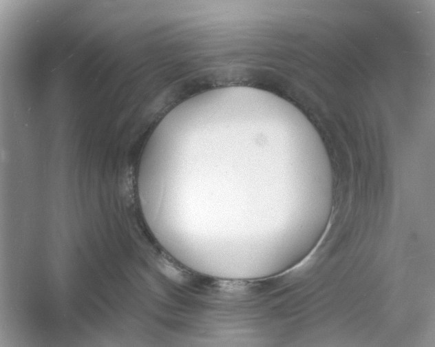 X0000060740144200512011430