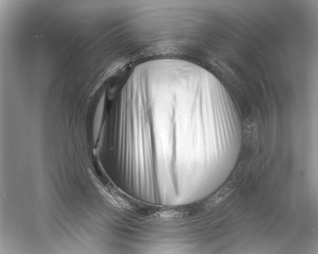 X0000060740158200512011429