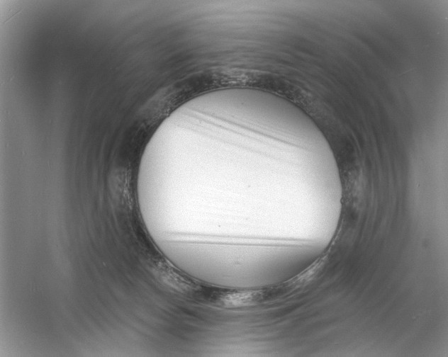 X0000060740178200512011429