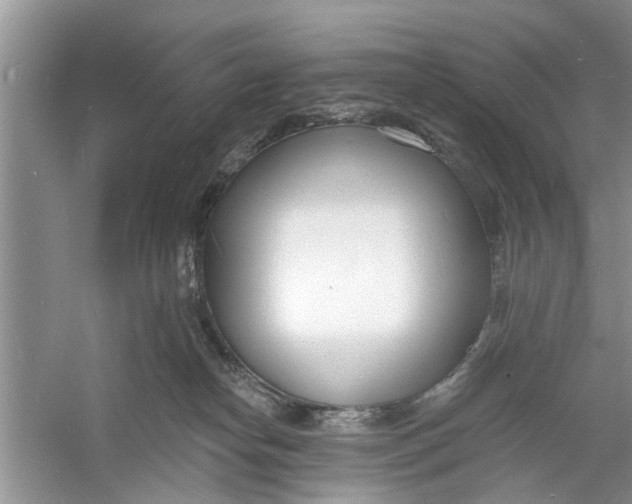 X0000060740182200512011430