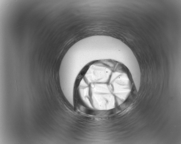 X0000060740188200512011430