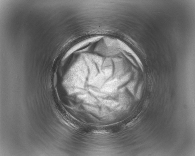 X0000060740203200512011429