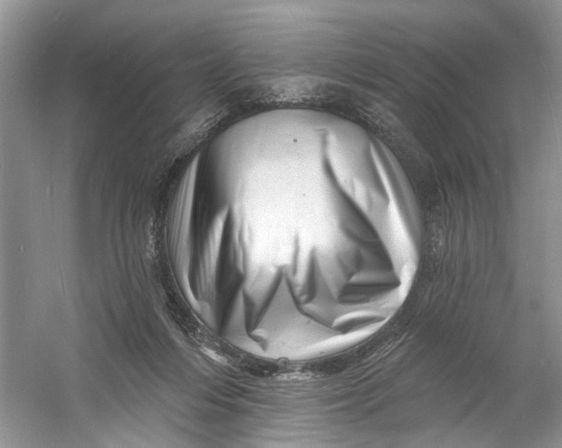 X0000060740216200512011428