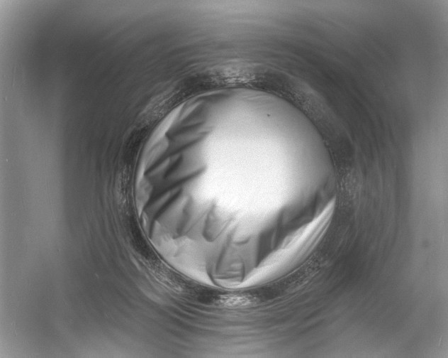 X0000060740218200512011428