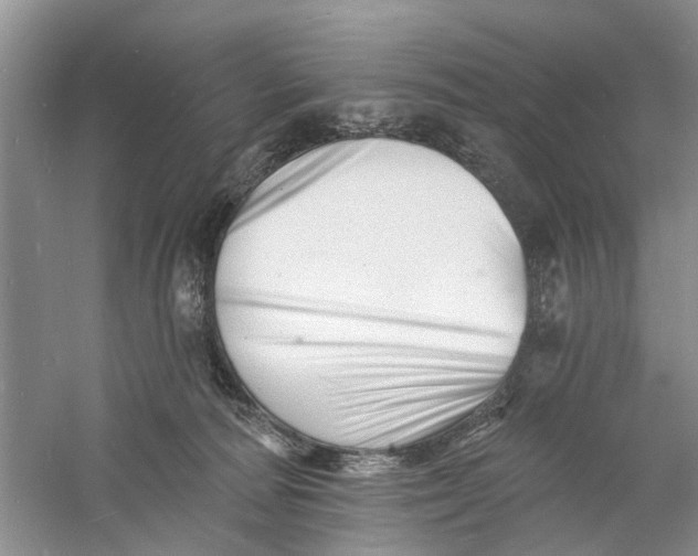 X0000060740226200512011428