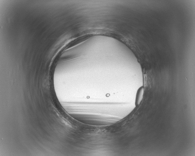 X0000060740243200512011427