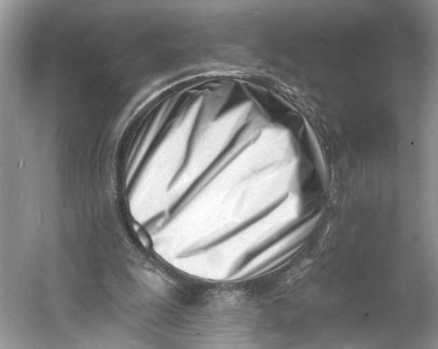 X0000060740247200512011427