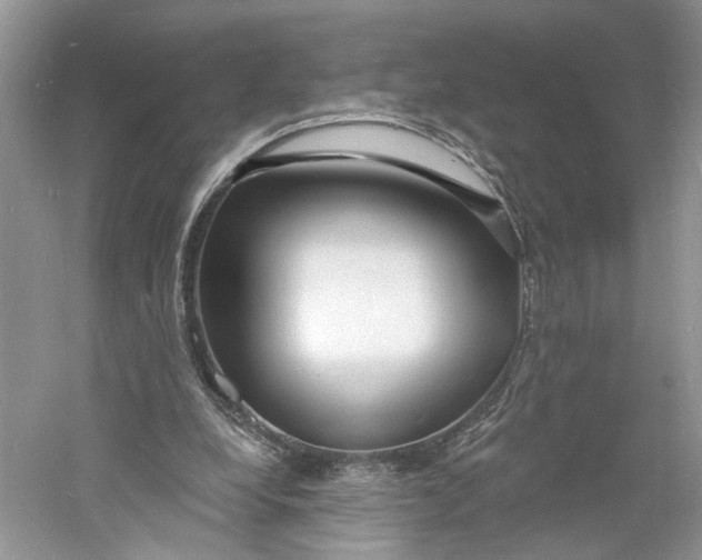 X0000060740248200512011427