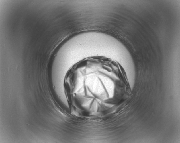 X0000060740251200512011427