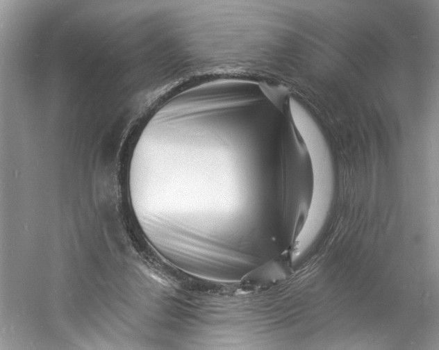 X0000060740252200512011427