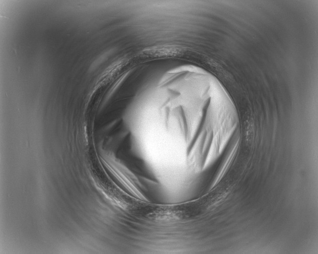 X0000060740254200512011427