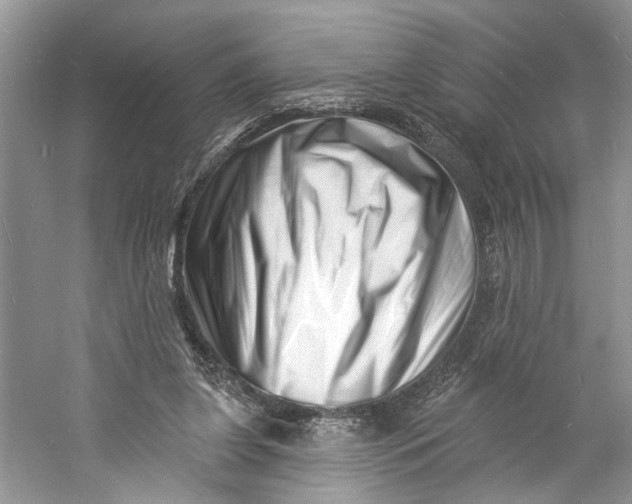 X0000060740255200512011427