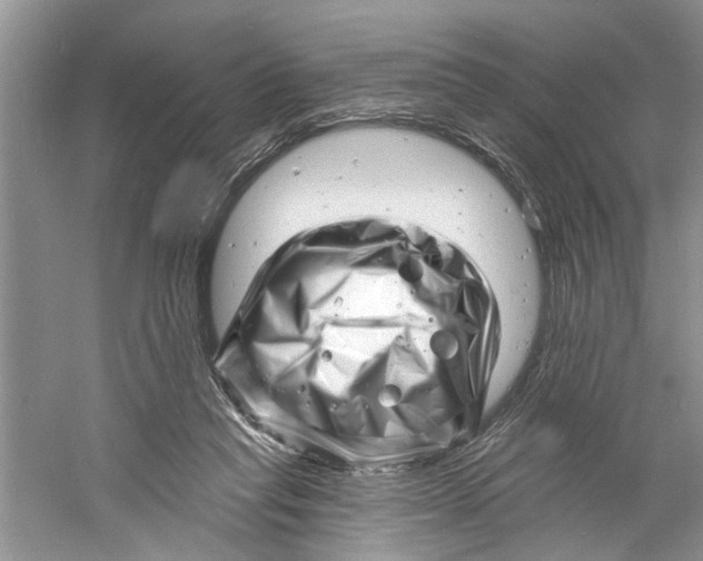 X0000060740261200512011428