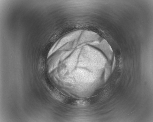 X0000060740272200512011428