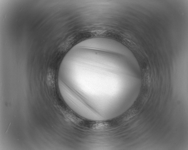 X0000060740274200512011428