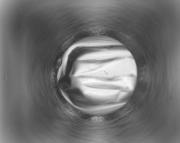 X0000060740279200512011428