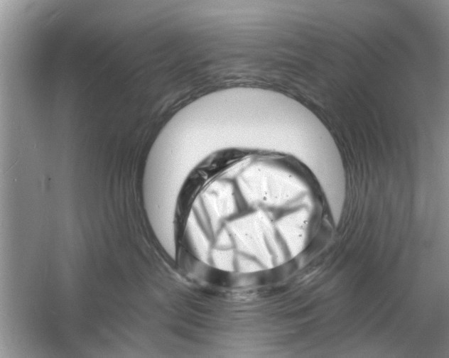 X0000060740287200512011428