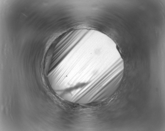 X0000060740289200512011427